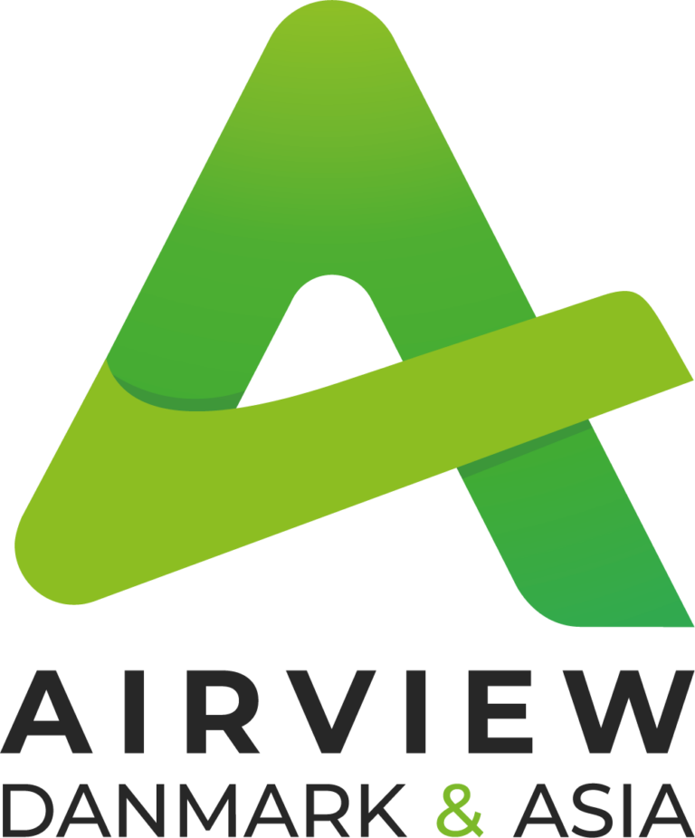Airview New Logo Tall