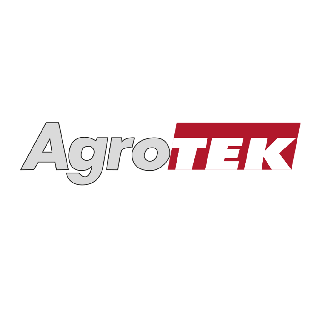 Agrotek Logo 1