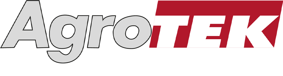 Agrotek Logo