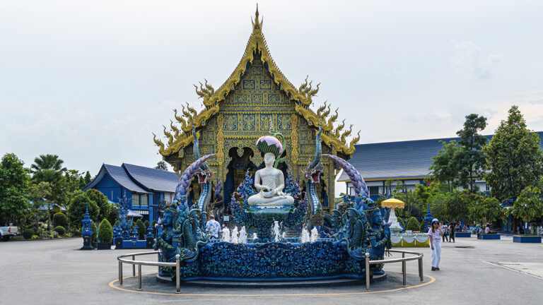 Chiang Rai 11