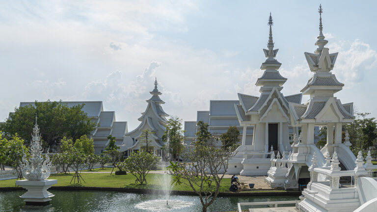 Chiang Rai 5