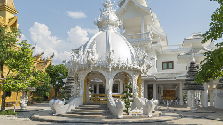 Chiang Rai 7