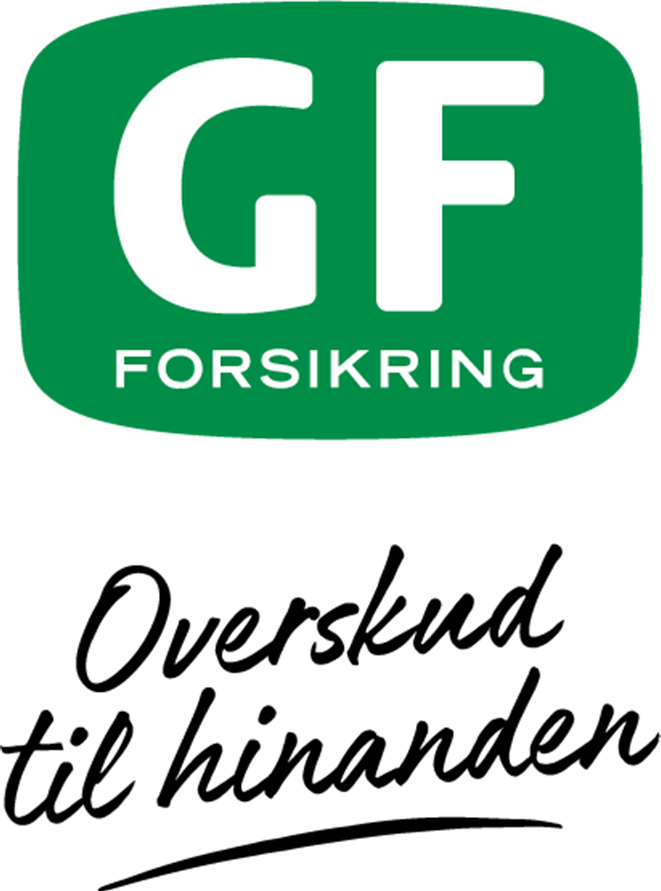 GF Logo