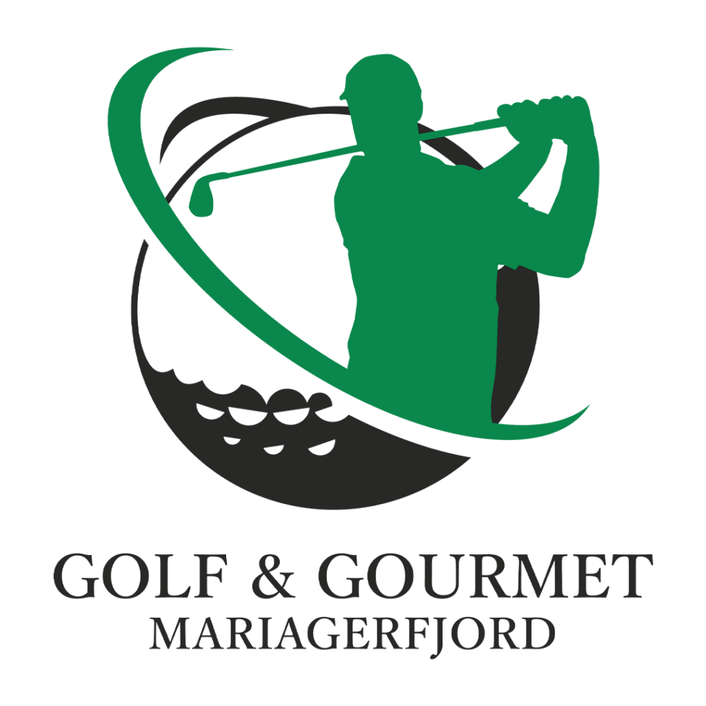 GolfGourmet Logo 1
