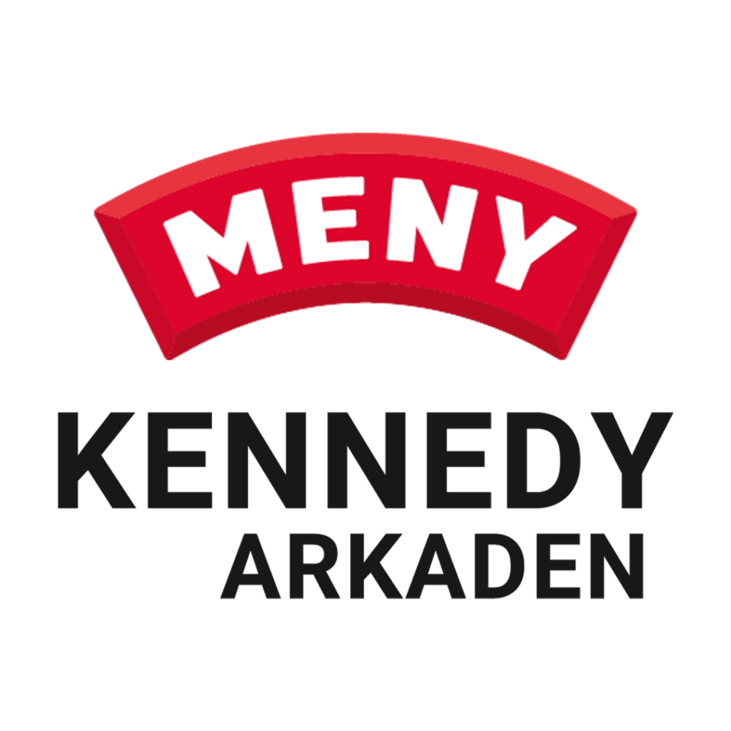 Kennedy Logo