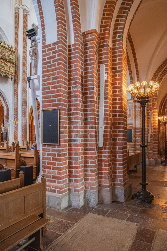 Roskilde Domkirke 13