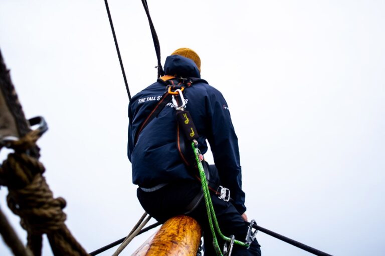 Tall Ships Races 15