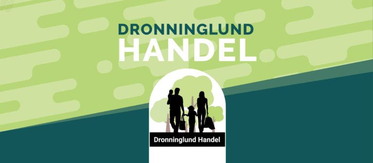 Dronninglund FB Cover 3