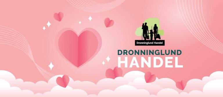 Dronninglund FB Cover 5