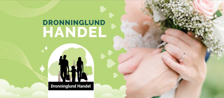 Dronninglund FB Cover 6