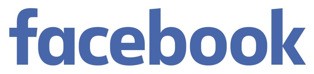 Facebook Logo Meaning
