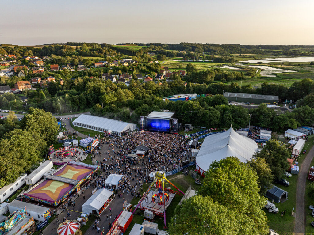 AIRVIEW DANMARK AMBU 2023 (12)