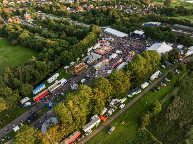 AIRVIEW DANMARK AMBU 2023 (18)