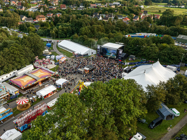 AIRVIEW DANMARK AMBU 2023 (4)