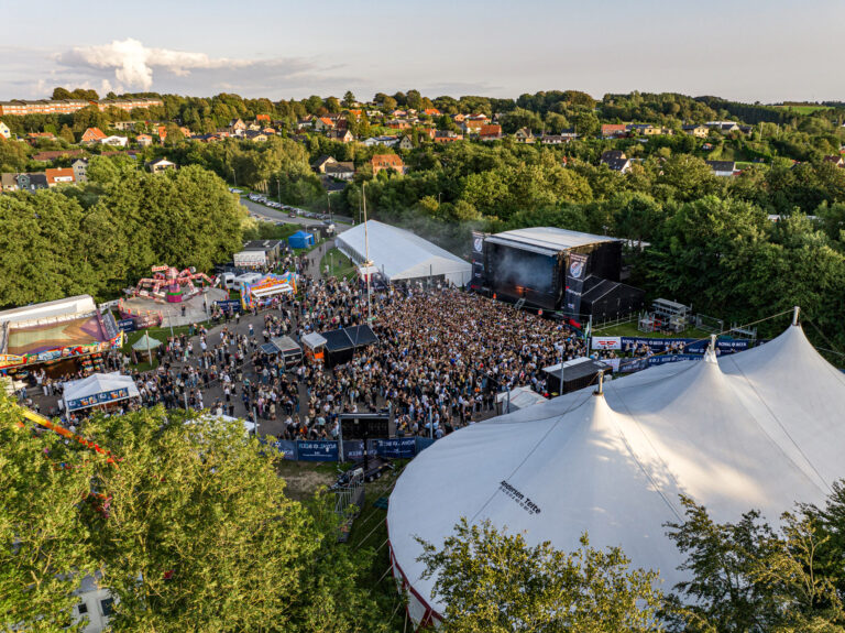 AIRVIEW DANMARK AMBU 2023 (7)