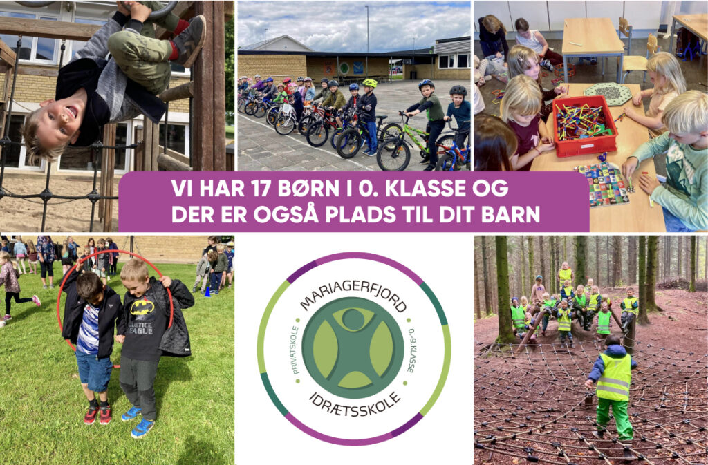 MFI Skole Kampanger banner 25