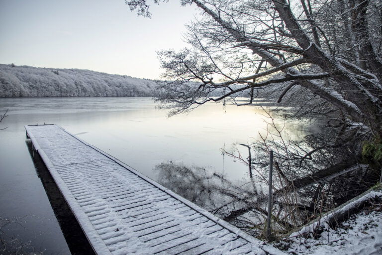 HDR Set 29